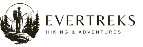 EVERTREKS